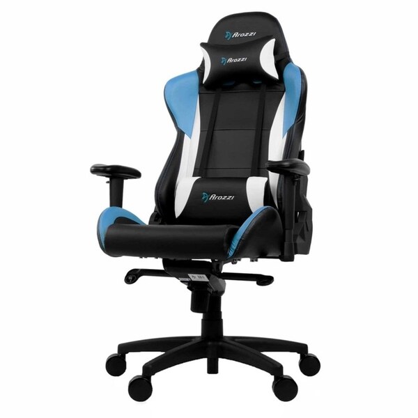 junior gaming chair smyths