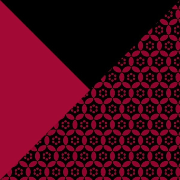 cosco funsport portable compact baby play yard