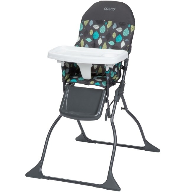 seedling high chair