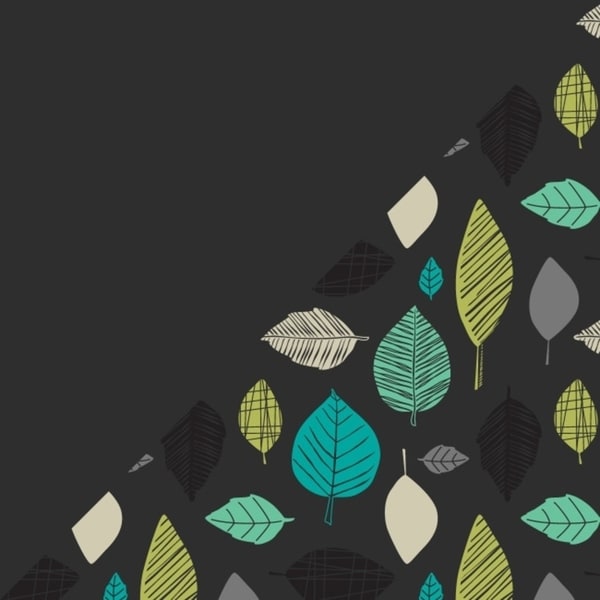 cosco simple fold full size high chair with adjustable tray