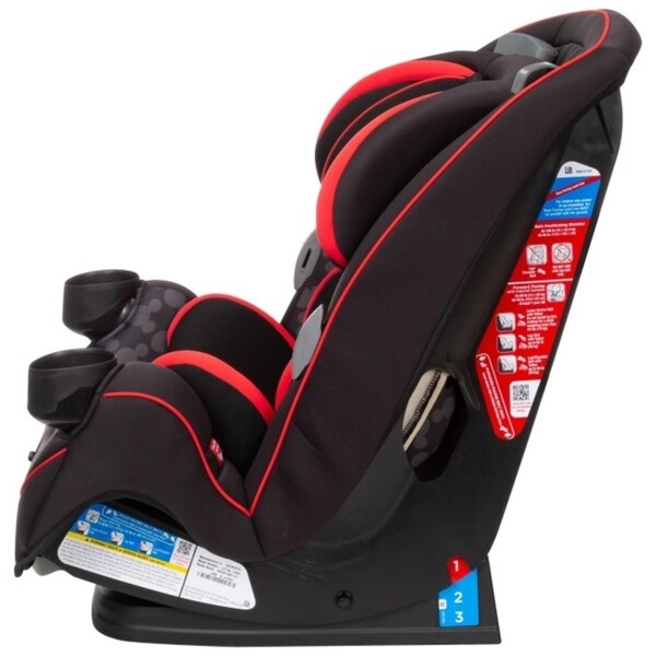 disney baby car seat