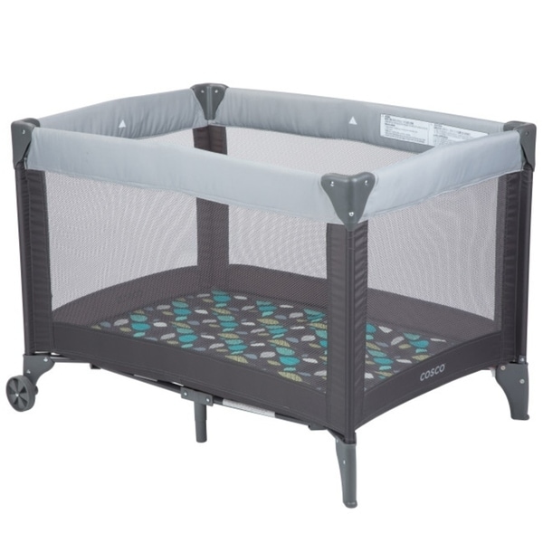 cosco playpen