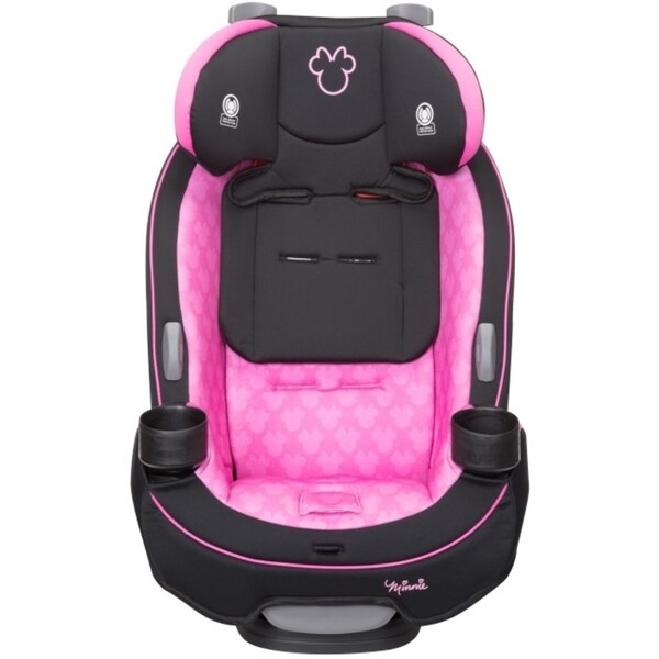 disney safety 1st car seat
