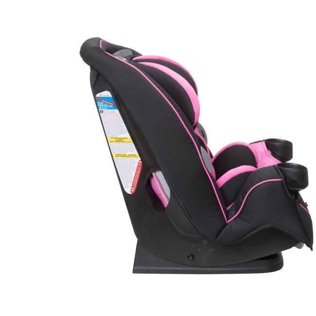 disney baby convertible car seat