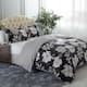 Option Imperial White Flower