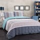 Option Blue Grey