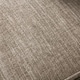 preview thumbnail 3 of 7, Furniture of America Hyna Traditional Taupe Solid Wood Padded Loveseat