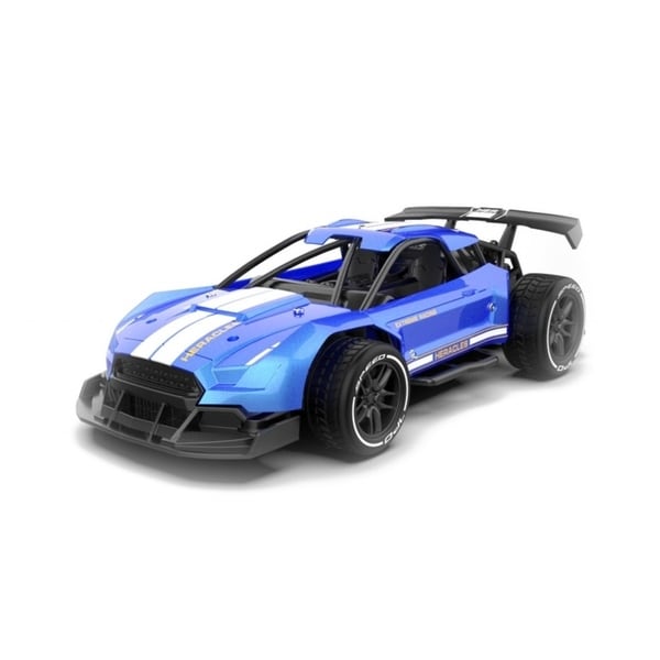 metal body remote control cars