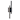 élan Idril 2-Light LED Wall Sconce Matte Black