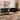 Carson Carrington Isaksbo 2-piece Dining Corner Sofa Bench