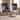 Carson Carrington Ilsholmen Contemporary 2-piece Dining Chair Set