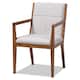 Option Greyish Beige