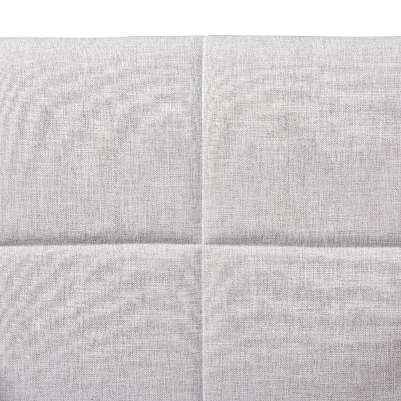 Carson Carrington Mid-century Living Room Accent Chair (Set of 2)