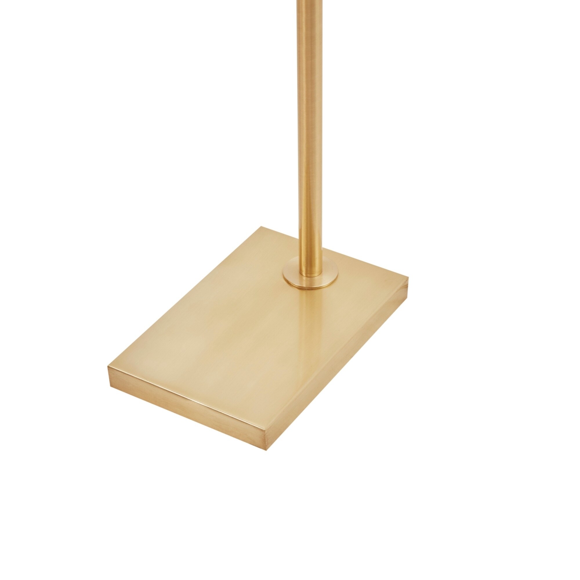 kenley floor lamp