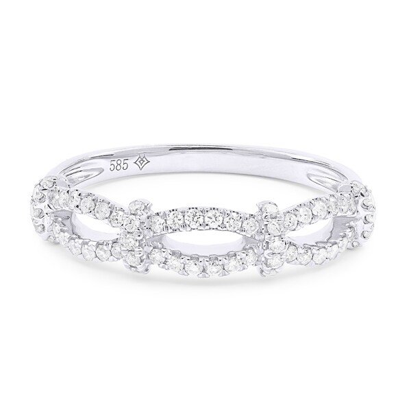 0.28 carat diamond price