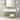 Kingsley 50" Gold Stainless Steel Bathroom Vanity