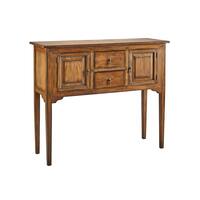 Buy Rustic Buffets Sideboards China Cabinets Online At Overstock Our Best Dining Room Bar Furniture Deals