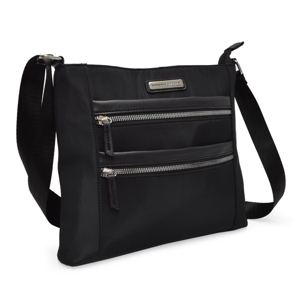 adrienne vittadini handbags canada