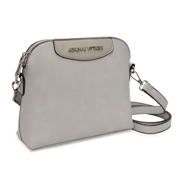 adrienne purse