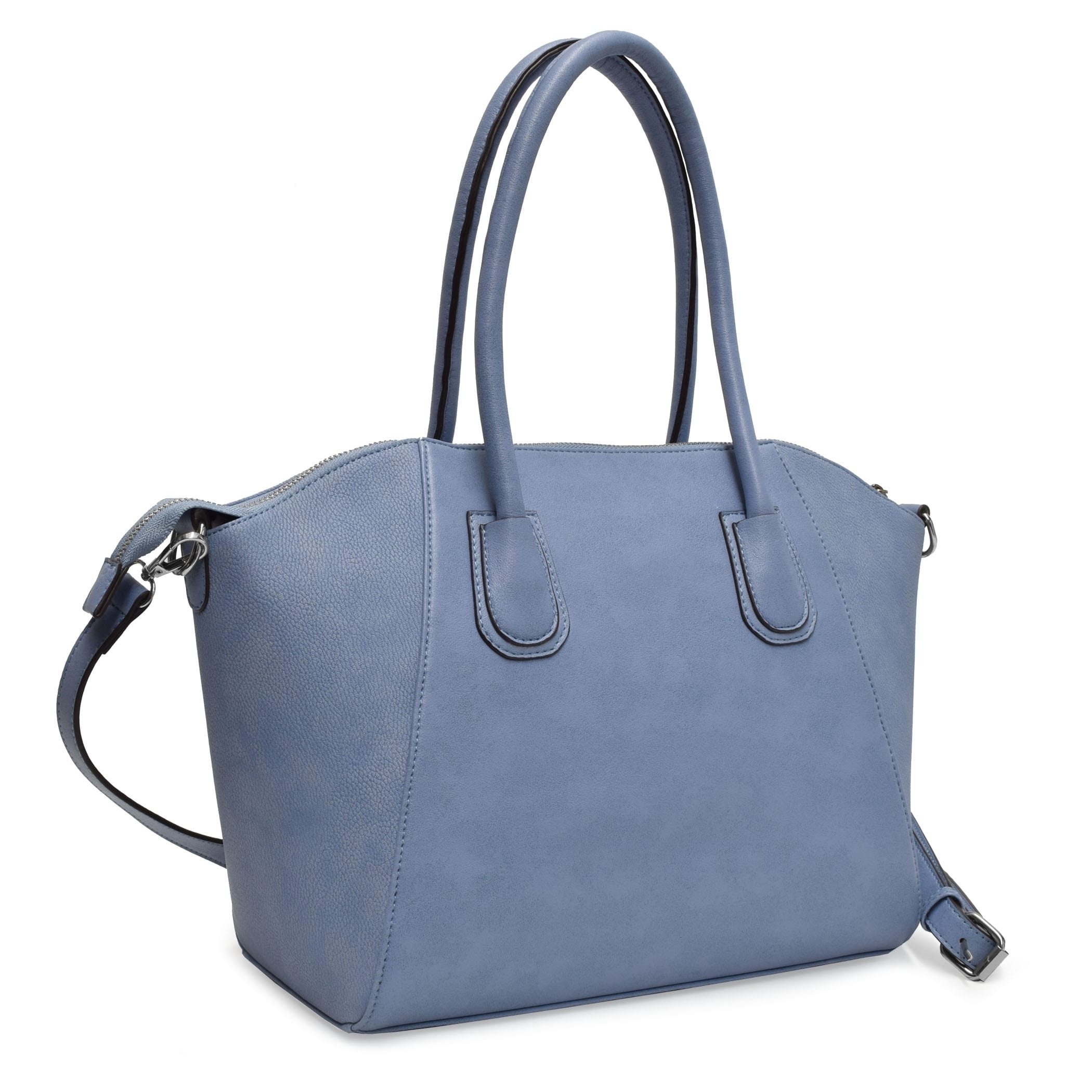 adrienne vittadini handbags