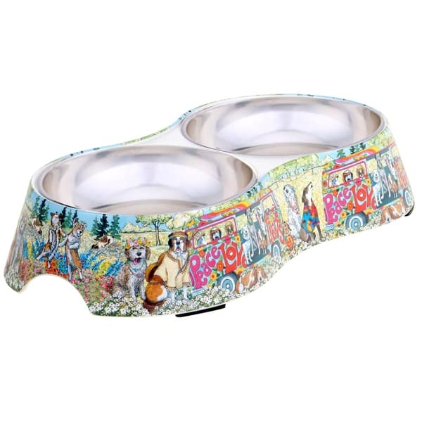 https://ak1.ostkcdn.com/images/products/30945736/Certified-International-Peace-Love-And-Treats-Double-Serve-Pet-Bowl-with-Insert-1aae7761-6894-4d3e-a7ce-c0a4e36bb48b_600.jpg?impolicy=medium