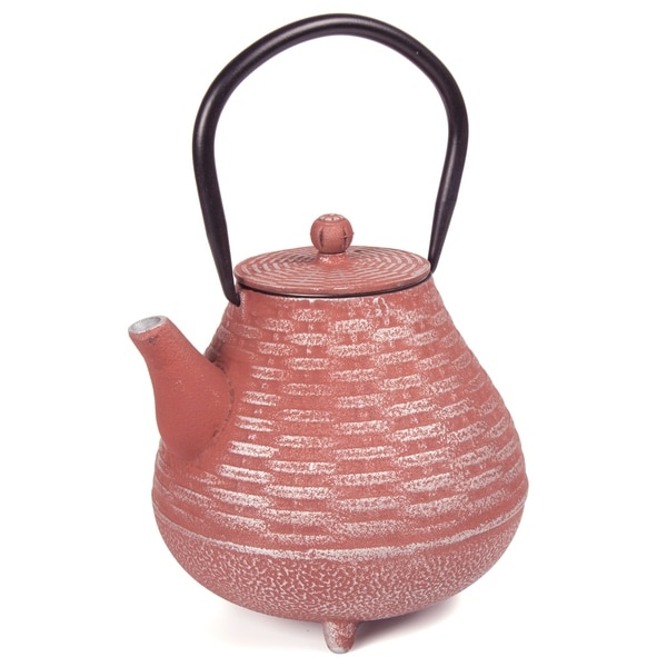 Teapots bed bath and beyond sale