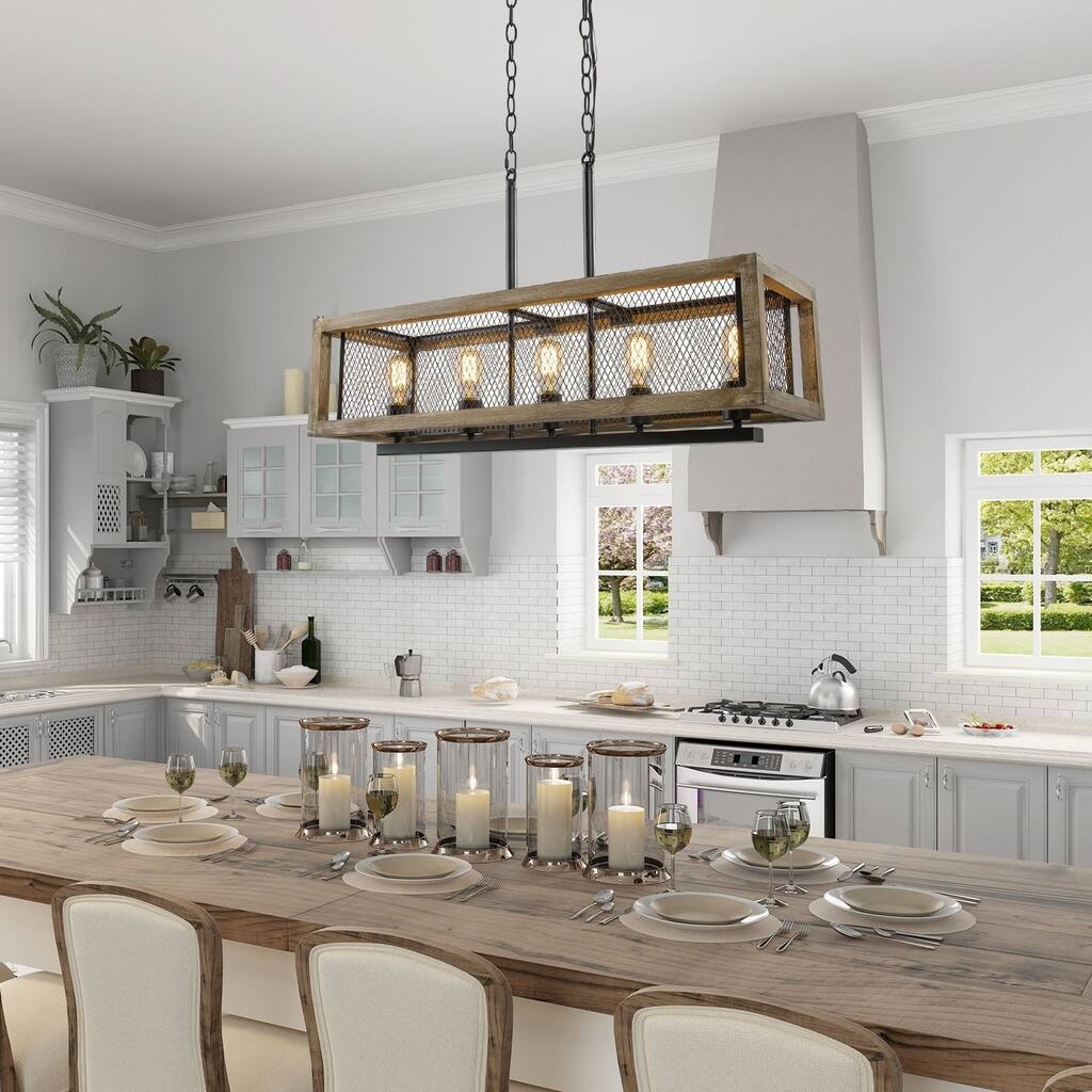 Retire - L31.5"xW10"xH10"