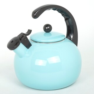 Tea Kettle Triumph 3.5 Qt