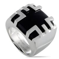 Cartier Jewelry Shop Our Best Jewelry Watches Deals Online At Overstock