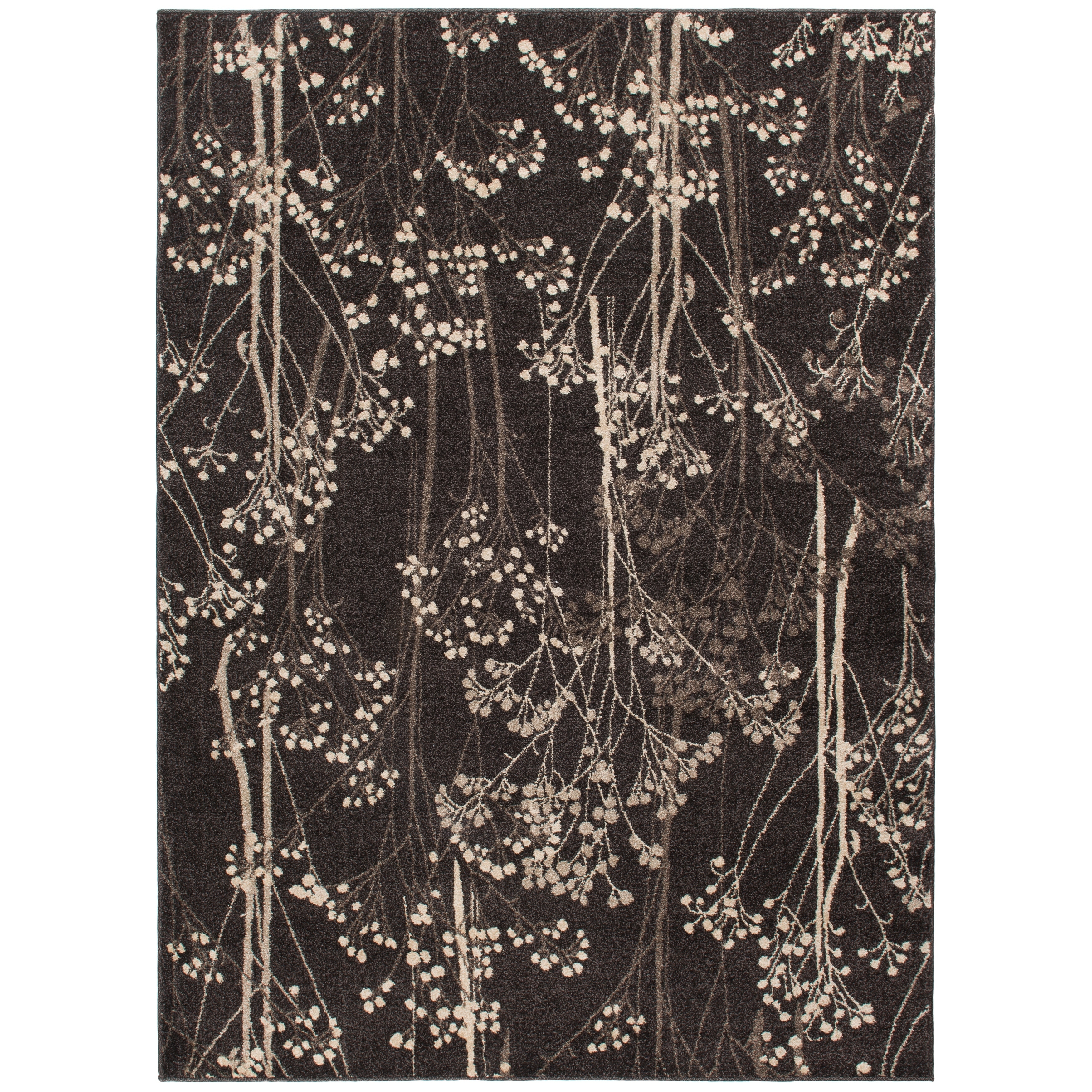 Augusta Aspen Brown