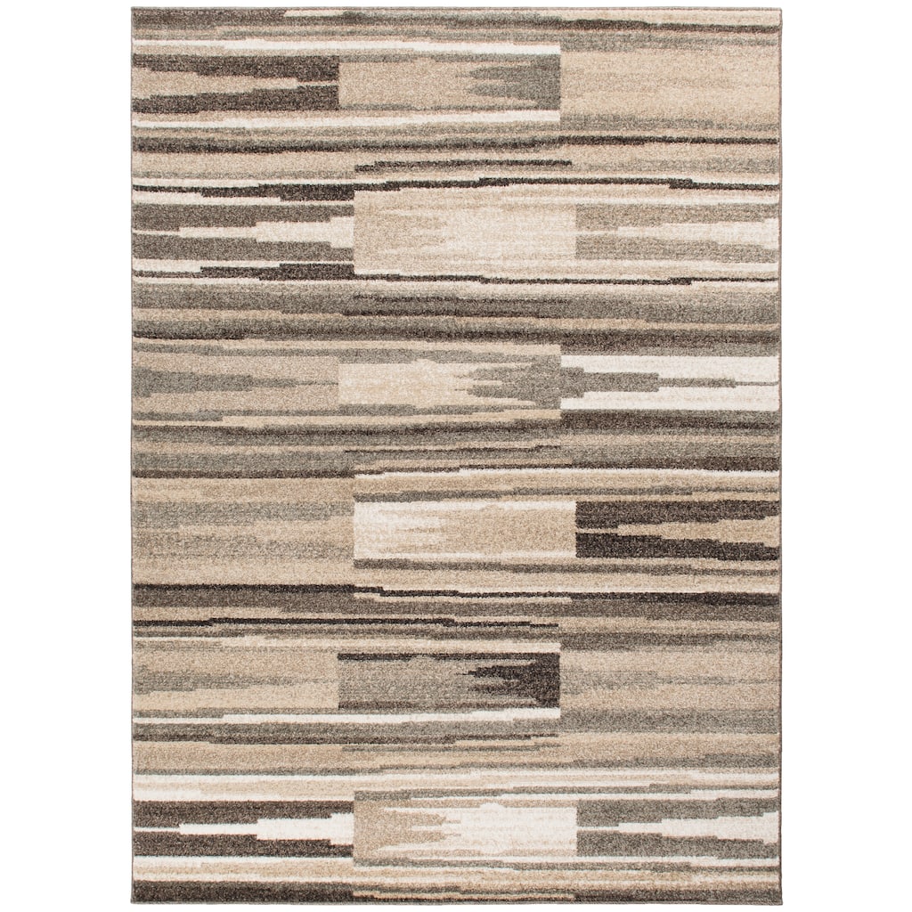 Augusta Rhythm Grey