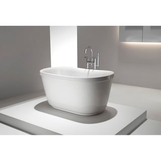 bathtub bathtubs lowes