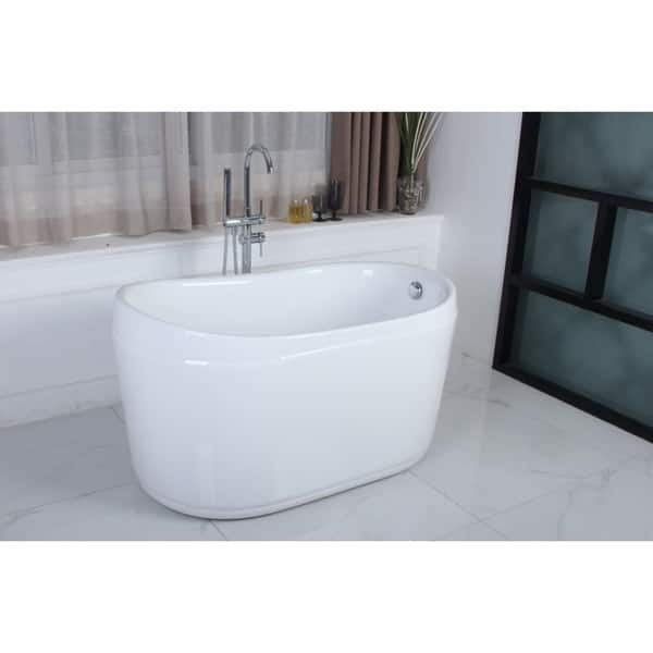 https://ak1.ostkcdn.com/images/products/30948835/52-Inch-Acrylic-Freestanding-Tub-with-Drain-in-White-137eda8c-ce1e-412f-984c-ee8d5c054736_600.jpg?impolicy=medium