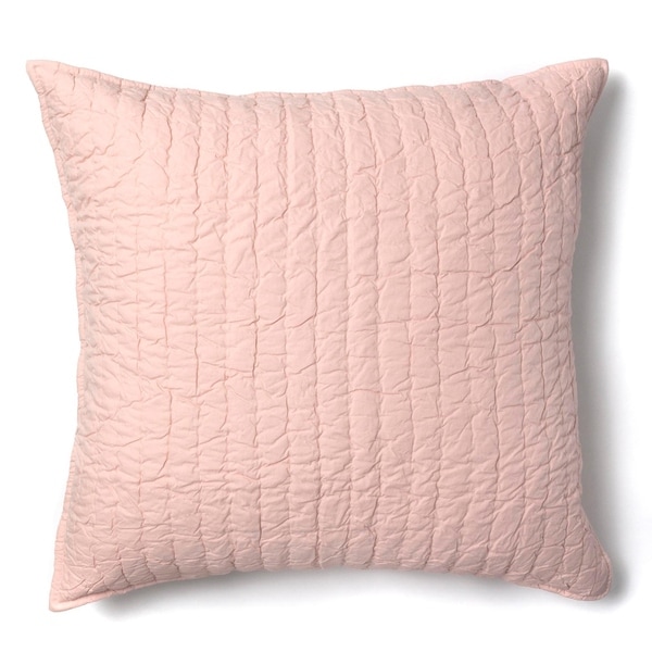 Bed bath and beyond euro pillow shams shop