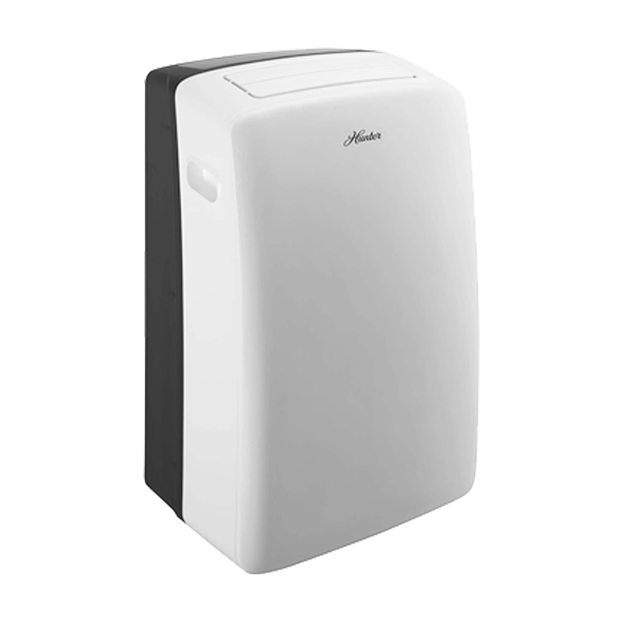 https://ak1.ostkcdn.com/images/products/30951363/14-000-BTU-8-600-BTU-DOE-Portable-Air-Conditioner-for-Rooms-Up-to-700-Sq.-Ft.-N-A-05cb0d1a-d25b-4579-a287-f8f9dad3a713.jpg