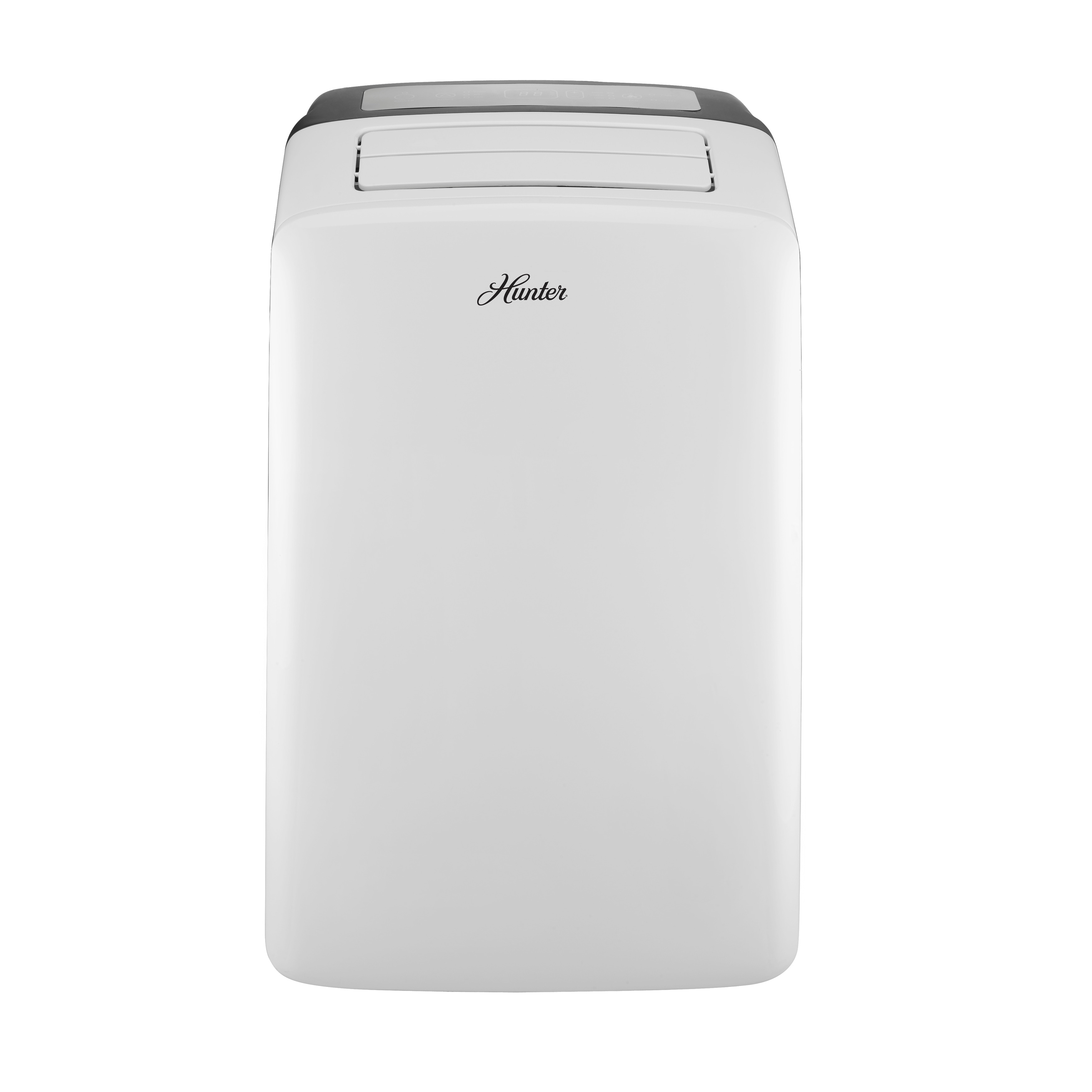 hunter 10000 btu air conditioner