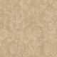 Option beige, brown, tan