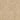 Canvas Damask  Pinecrest 32.7 Ft. x 20.5 In. Canvas Damask Wallpaper