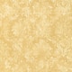Option yellow, cream