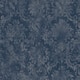 Option navy, grey