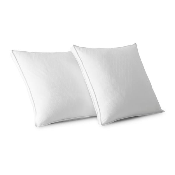 ralph lauren 26x26 pillow