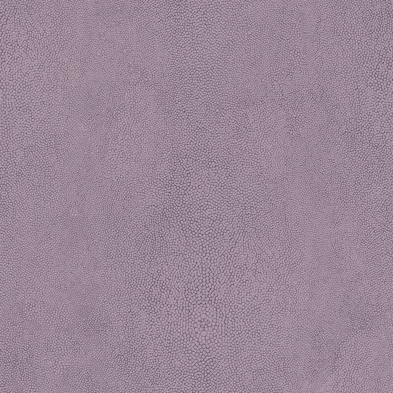 Richland 32.7 Ft. x 20.5 In. Textured Florals Between Stripes Wallpaper