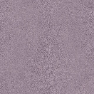 Overstock Richland 32.7 Ft. x 20.5 In. Textured Florals Between Stripes Wallpaper (Purple)