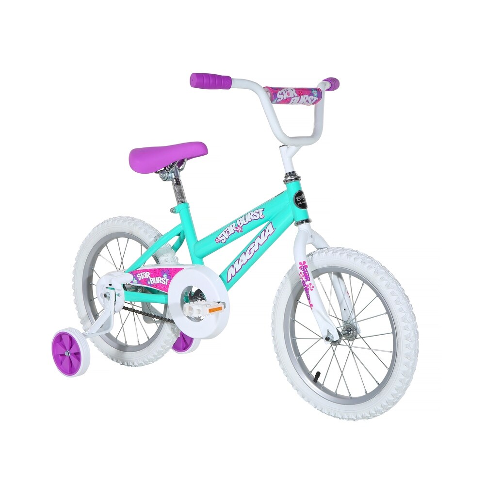 buy training wheels