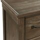 preview thumbnail 4 of 8, Picket House Furnishings Jack 7-Drawer Dresser