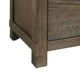 preview thumbnail 7 of 8, Picket House Furnishings Jack 7-Drawer Dresser
