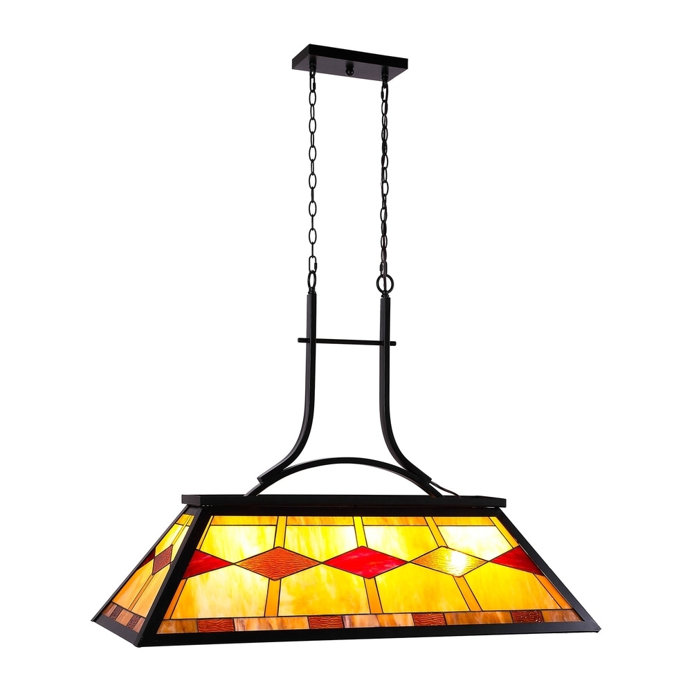 pool table lights clearance