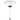 Kichler Lighting LED 3-Light Bowl Multiple Finish