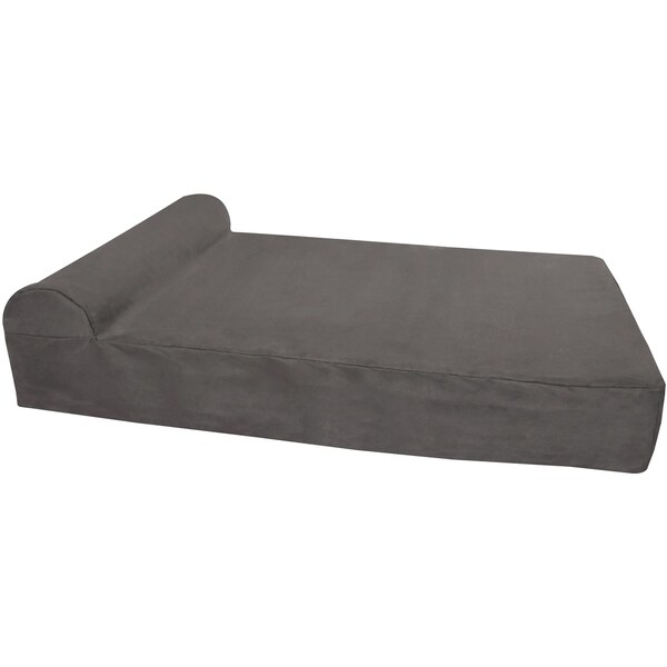 big barker replacement cover