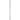 Kichler Lighting 12-inch Accessory Stem Brushed Natural Brass - Brushed Natural Brass